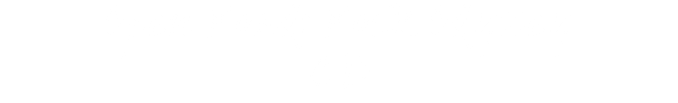 Open Road: Rock Odyssey CD