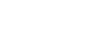 Open Road: Rock Odyssey CD
